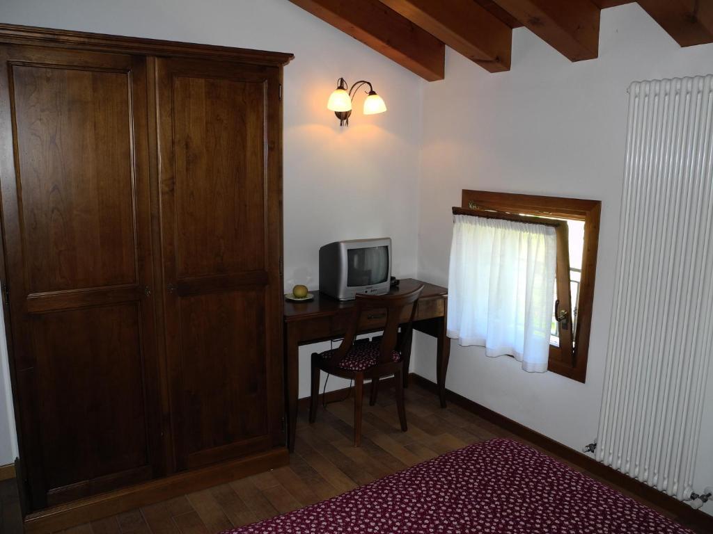 Agriturismo Cornolere Villa Castelcucco Exterior foto